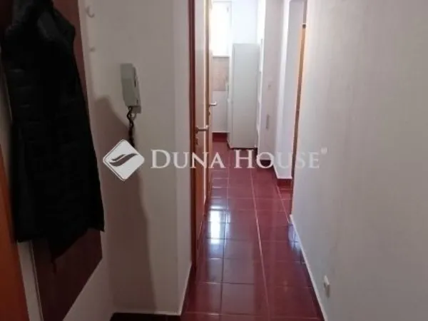 Eladó lakás Budapest IV. kerület 71 nm