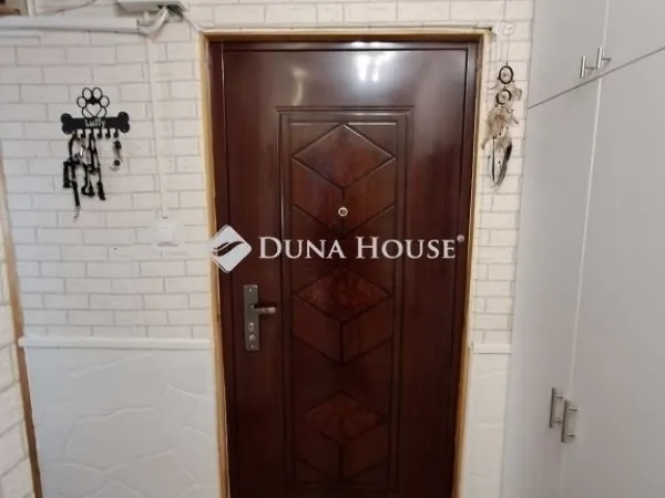 Eladó lakás Budapest XV. kerület 55 nm