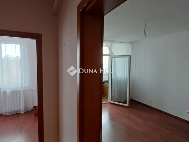 Eladó lakás Budapest IV. kerület 71 nm