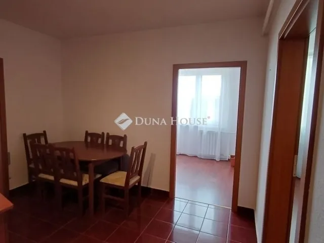 Eladó lakás Budapest IV. kerület 71 nm