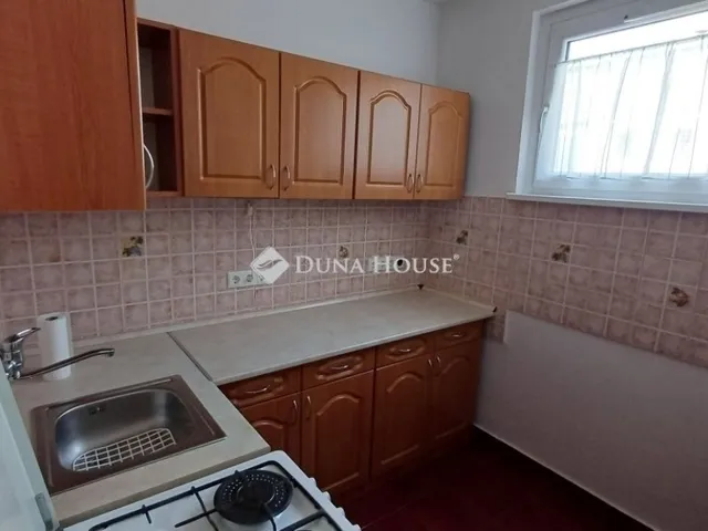 Eladó lakás Budapest IV. kerület 71 nm