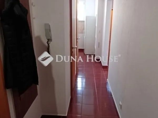 Eladó lakás Budapest IV. kerület 71 nm
