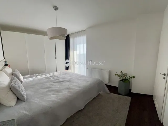 Eladó lakás Budapest IV. kerület 104 nm