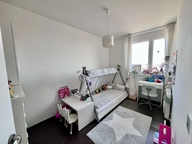 Eladó lakás Budapest IV. kerület 104 nm