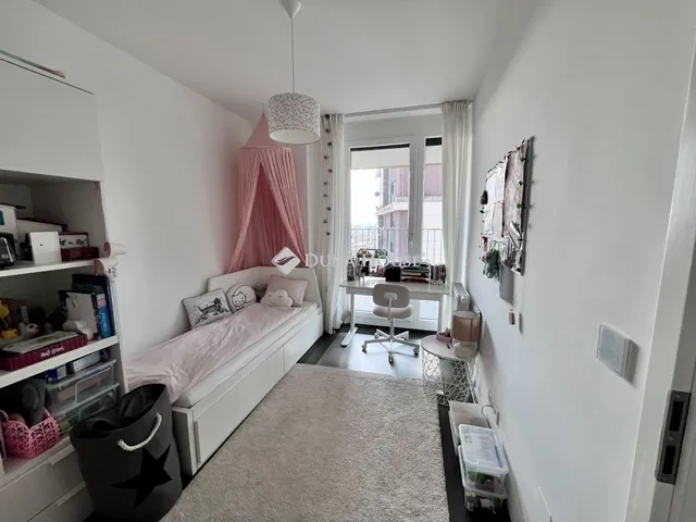 Eladó lakás Budapest IV. kerület 104 nm