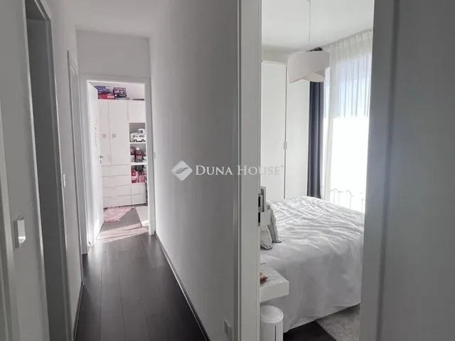 Eladó lakás Budapest IV. kerület 104 nm