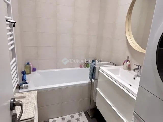 Eladó lakás Budapest IV. kerület 104 nm