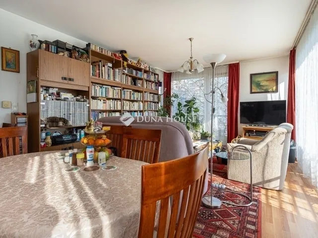 Eladó lakás Budapest XIII. kerület 70 nm