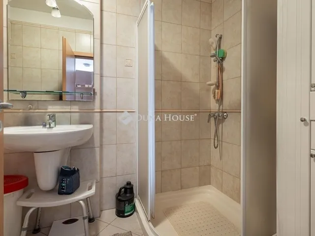 Eladó lakás Budapest XIII. kerület 70 nm