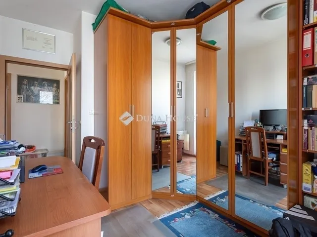 Eladó lakás Budapest XIII. kerület 70 nm