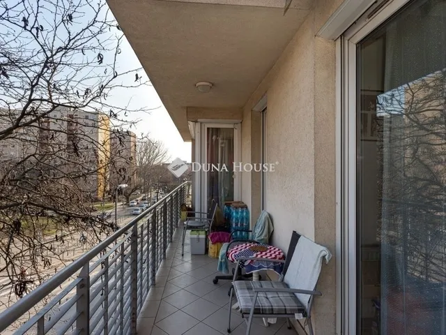 Eladó lakás Budapest XIII. kerület 70 nm