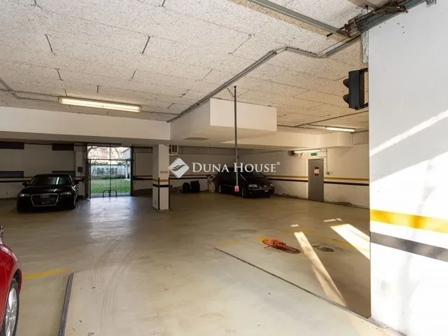 Eladó lakás Budapest XIII. kerület 70 nm