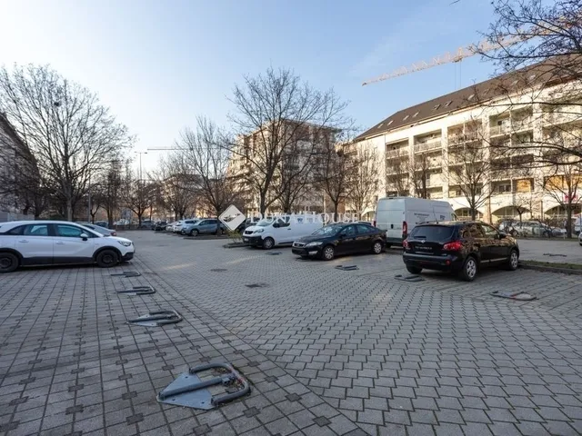 Eladó lakás Budapest XIII. kerület 70 nm