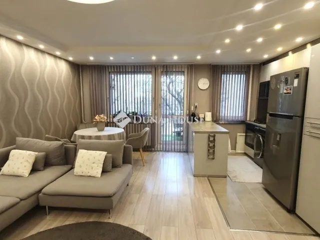 Eladó lakás Budapest IV. kerület 74 nm