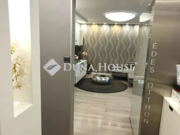 Eladó lakás Budapest IV. kerület 74 nm