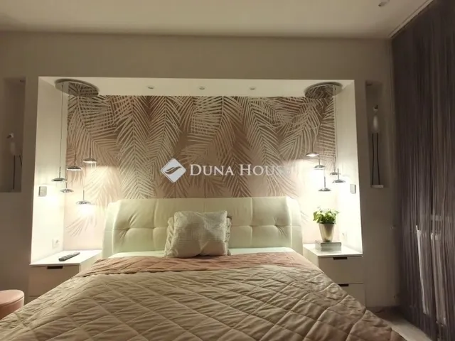 Eladó lakás Budapest IV. kerület 74 nm