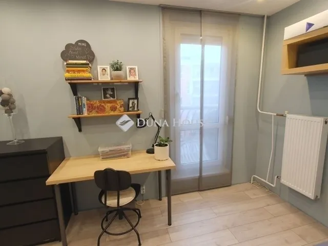 Eladó lakás Budapest IV. kerület 74 nm