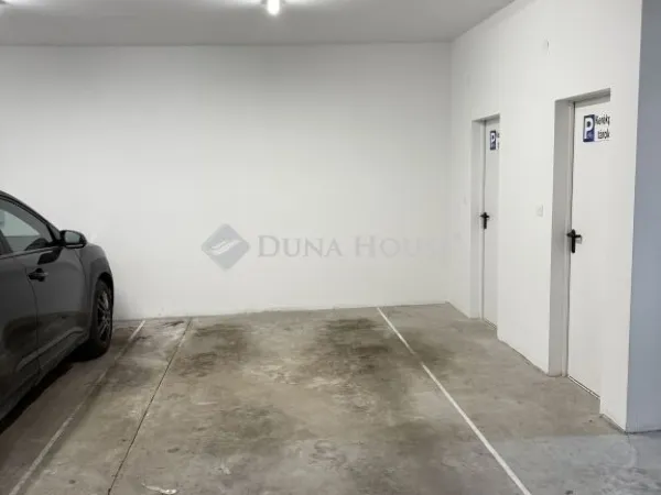 Eladó lakás Budapest IV. kerület 64 nm