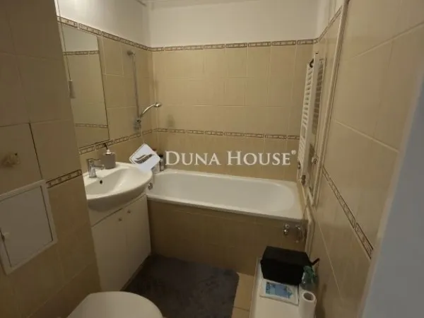 Eladó lakás Budapest IV. kerület 35 nm