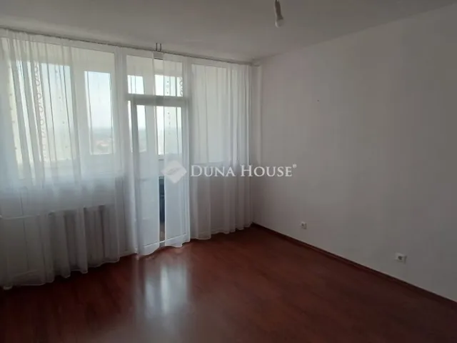 Eladó lakás Budapest IV. kerület 71 nm