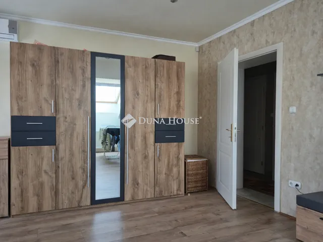 Eladó lakás Budapest XVII. kerület 76 nm