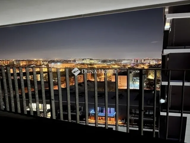 Eladó lakás Budapest IV. kerület 104 nm