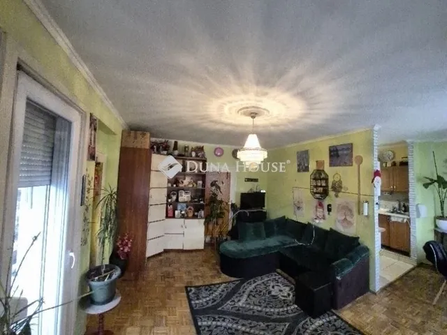 Eladó lakás Budapest XIV. kerület 62 nm