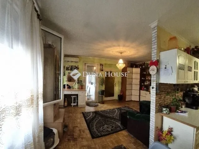 Eladó lakás Budapest XIV. kerület 62 nm