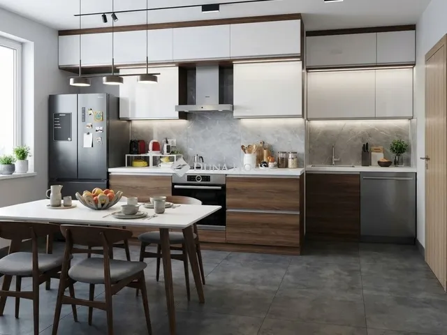 Eladó lakás Budapest IV. kerület, Újpest 86 nm