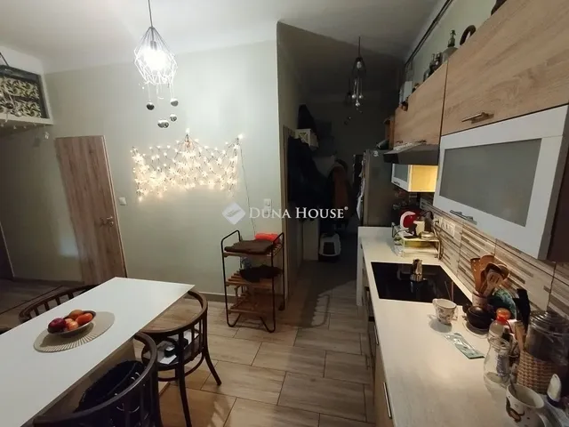 Eladó lakás Budapest IV. kerület, Újpest 86 nm