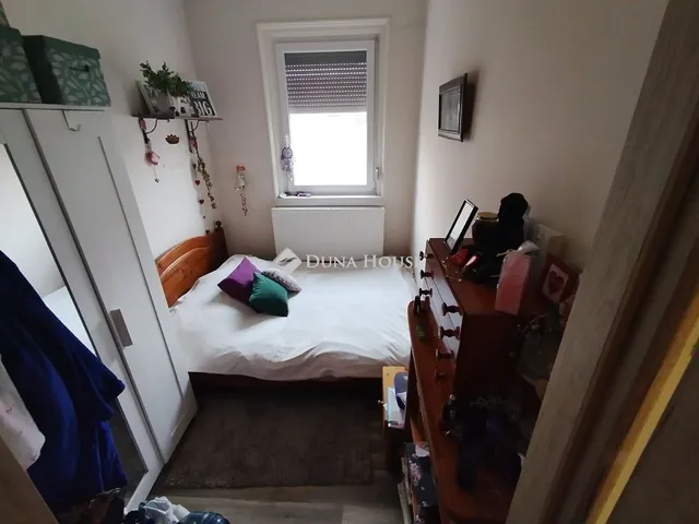 Eladó lakás Budapest IV. kerület, Újpest 86 nm