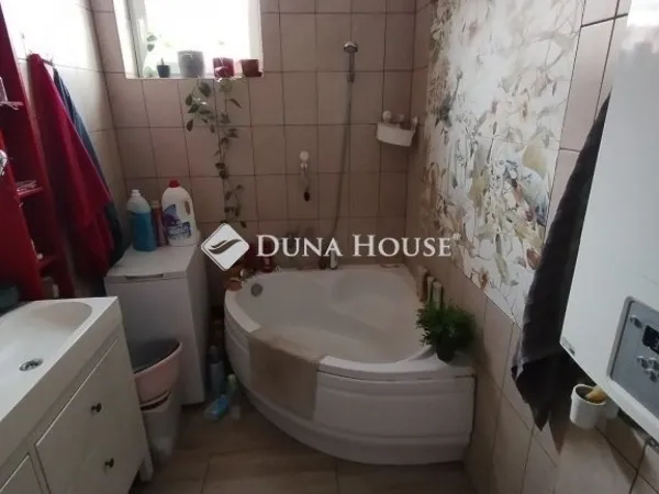 Eladó lakás Budapest IV. kerület, Újpest 86 nm