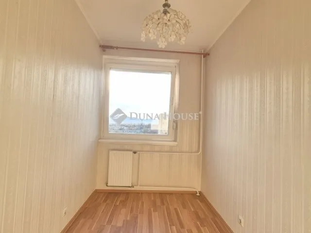 Eladó lakás Budapest XV. kerület 34 nm