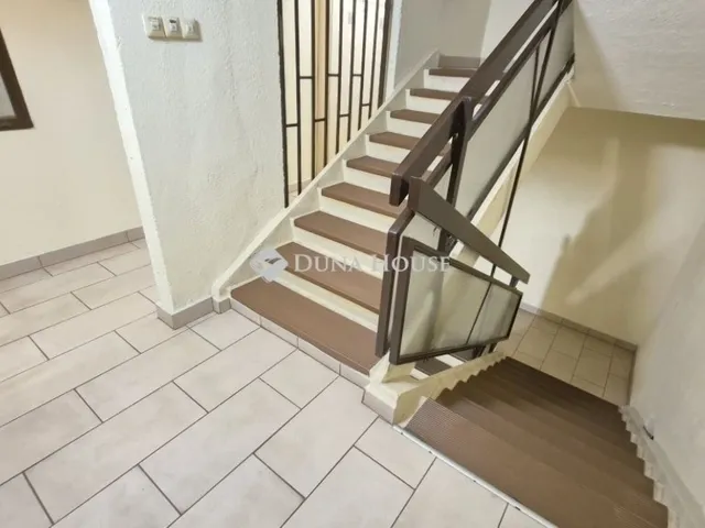 Eladó lakás Budapest XV. kerület 34 nm