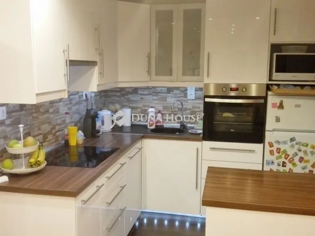 Eladó lakás Budapest XIV. kerület 59 nm