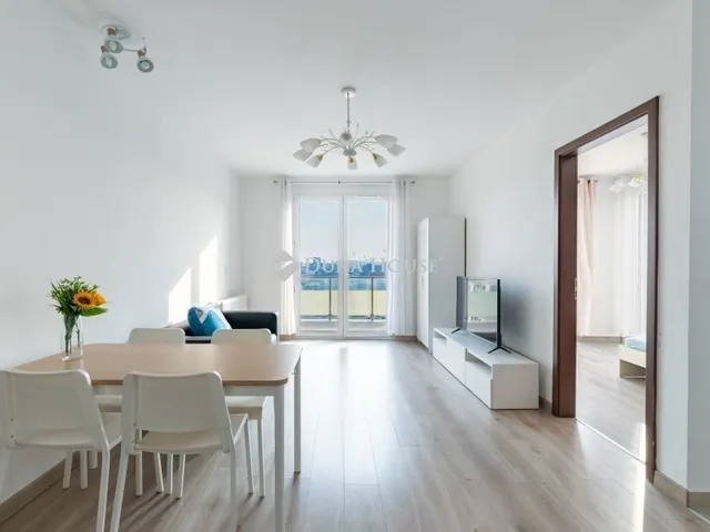 Eladó lakás Budapest XIII. kerület 81 nm