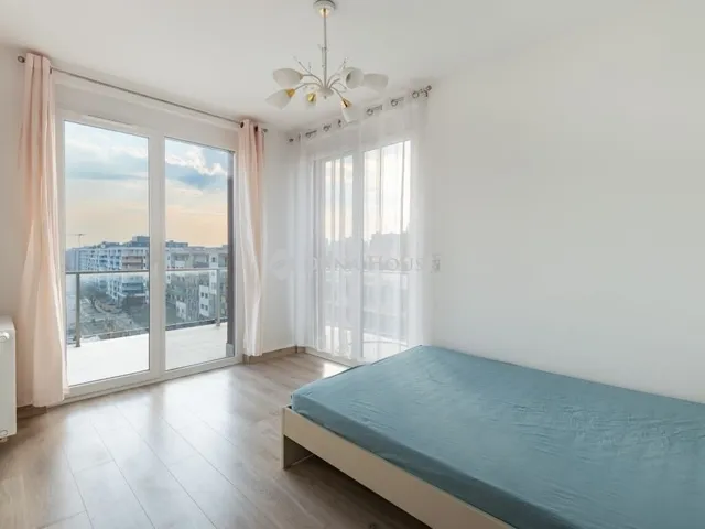 Eladó lakás Budapest XIII. kerület 81 nm