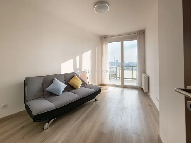 Eladó lakás Budapest XIII. kerület 81 nm