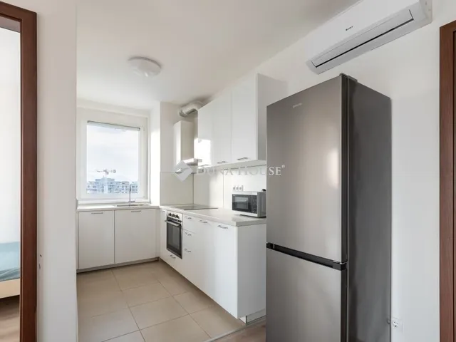 Eladó lakás Budapest XIII. kerület 81 nm