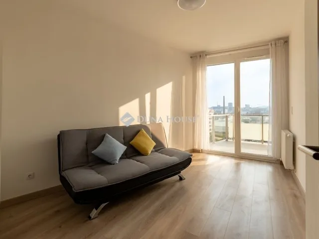 Eladó lakás Budapest XIII. kerület 81 nm