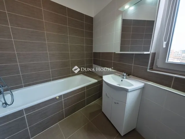 Eladó lakás Budapest XIII. kerület 81 nm