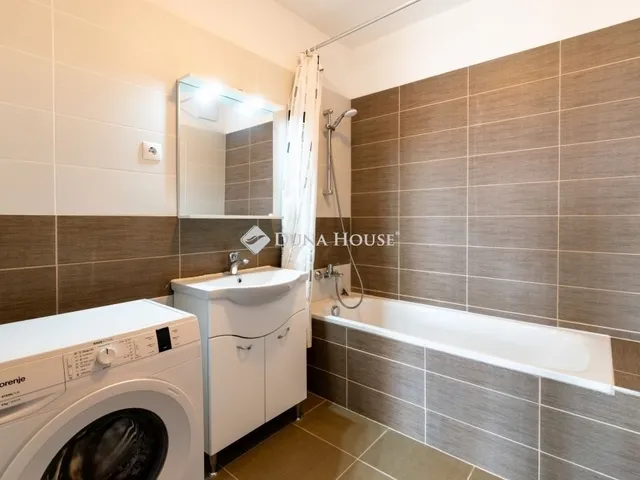 Eladó lakás Budapest XIII. kerület 81 nm