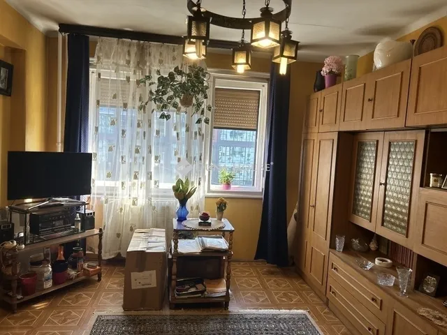 Eladó lakás Budapest XIII. kerület 51 nm