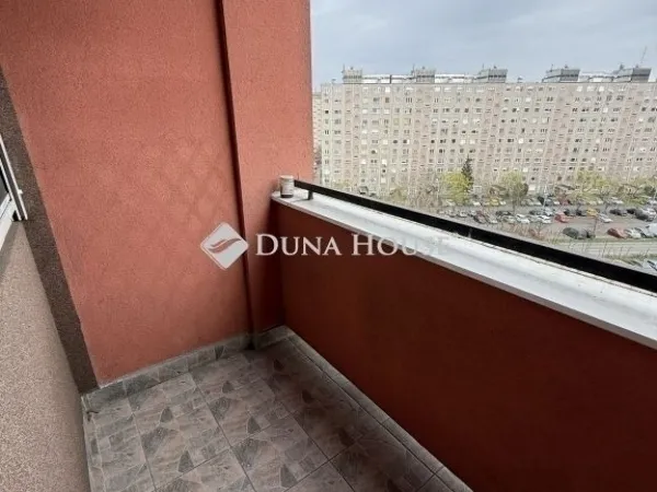 Eladó lakás Budapest XV. kerület 64 nm