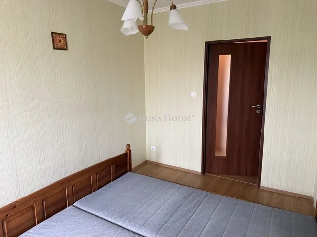 Eladó lakás Budapest XV. kerület 64 nm