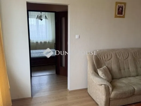 Eladó lakás Budapest XV. kerület 64 nm