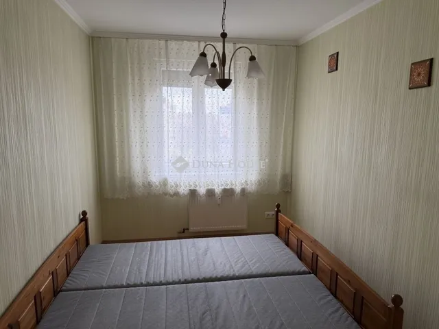 Eladó lakás Budapest XV. kerület 64 nm