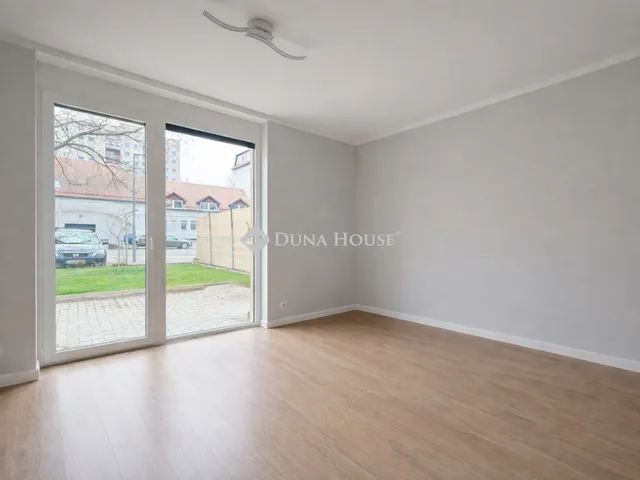 Eladó lakás Budapest XIII. kerület 66 nm