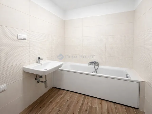 Eladó lakás Budapest XIII. kerület 66 nm