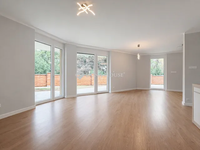 Eladó lakás Budapest XIII. kerület 66 nm